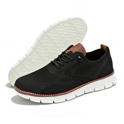 Krokowo Active – Ultra Wygodne Buty z Szeroką Strefą Palców