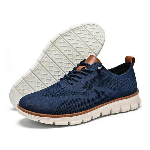 Krokowo Active – Ultra Wygodne Buty z Szeroką Strefą Palców