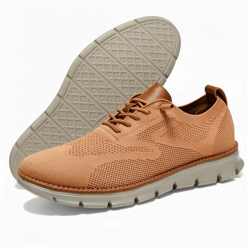 Krokowo Active – Ultra Wygodne Buty z Szeroką Strefą Palców