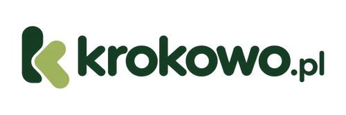 Krokowo