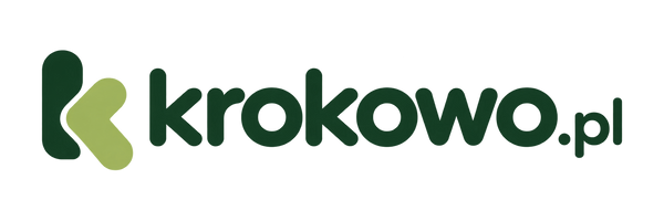 Krokowo